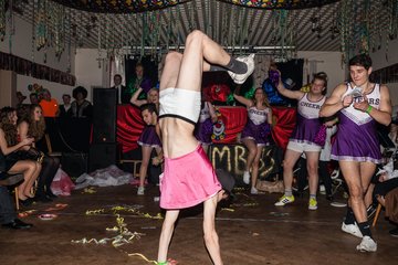 Bild 608 - Latuff 21014 die Wiemersdorfer Karnevalsveranstaltung